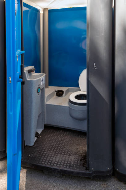 Portable Toilet Options We Offer in Wind Gap, PA