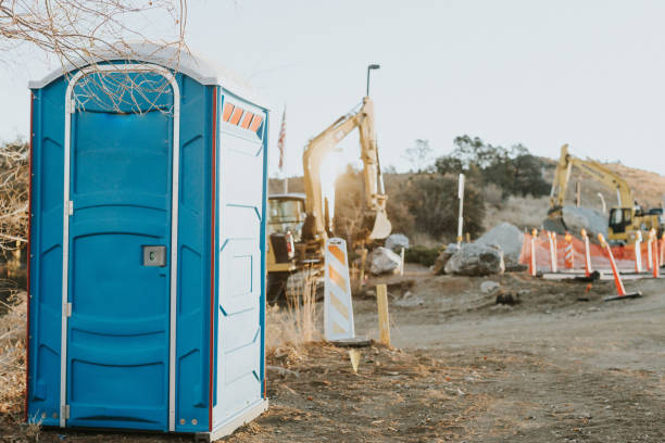 Best Porta potty rental near me  in Wind Gap, PA