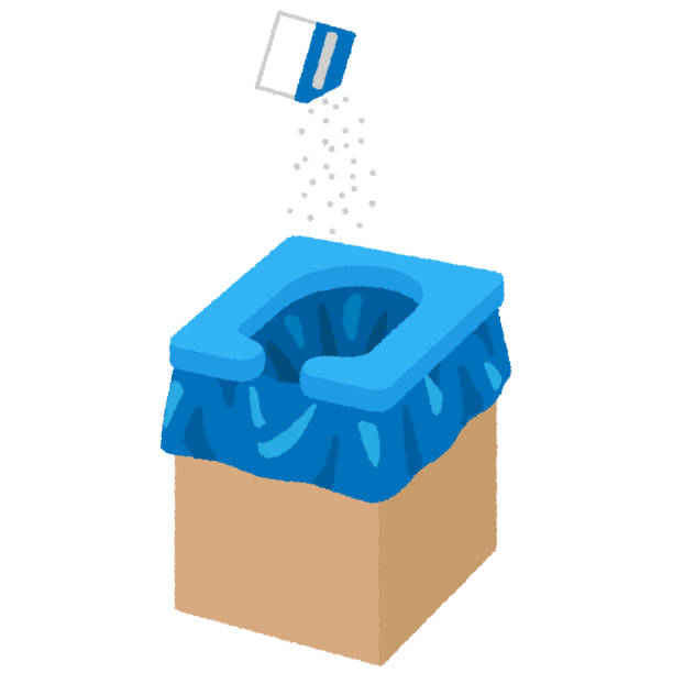 Trusted Wind Gap, PA porta potty rental Experts